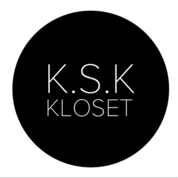 ksk_closet